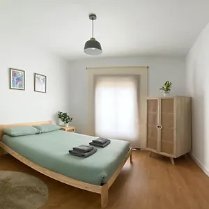 apartamento-con-vistas-en-el-centro.bilbaohotelsspain.com/