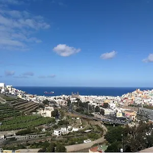 vivienda-las-palmas.in-canary-islands.com/