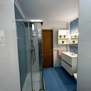 apartamento-centrico-cerca-de-las-estaciones.bilbaohotelsspain.com/